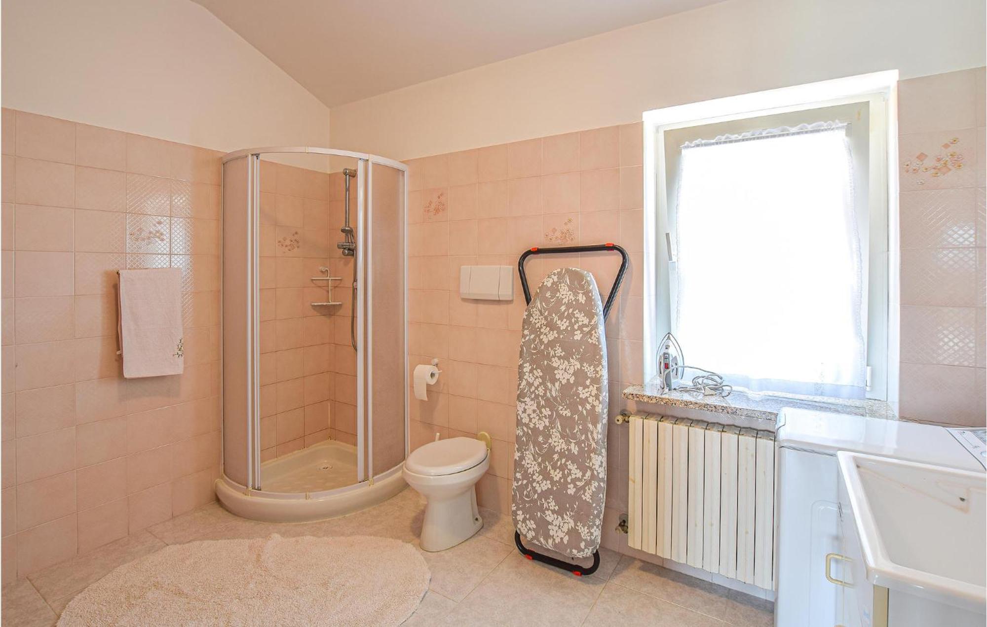 2 Bedroom Cozy Apartment In Grado Buitenkant foto